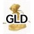 Gold (GLD)