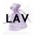 Lavender (LAV) [Default Size]