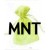 Mint (MNT)