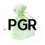 Pastel Green (PGR)
