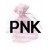 Pink (PNK)