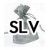 Silver (SLV)