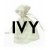 Ivory (IVY)