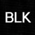 Black (BLK)