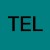Teal (TEL)