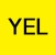 Yellow (YEL)