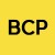 Buttercup (BCP)