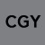 Cool Gray (CGY)