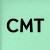 Cool Mint (CMT)