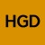 Harvest Gold (HGD)