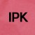 Island Pink (IPK)