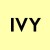 Ivory (IVY)