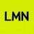 Limon (LMN)