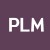 Plum (PLM)