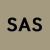 Sandstone (SAS)