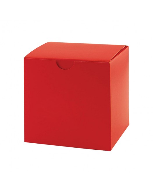 COLOR GLOSS GIFT BOXES