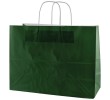 GLOSS COATED SHOPPING BAGS