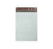 POLY MAILERS
