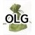 Olive Green (OLG)