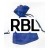 Royal Blue (RBL)