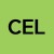 Celery (CEL)
