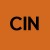 Cinnamon (CIN)