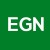 Evergreen (EGN)