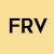 French Vanilla (FRV)