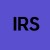 Iris (IRS)