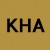 Khaki (KHA)