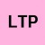 Light Pink (LTP)