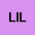 Lilac (LIL)