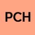 Peach (PCH)