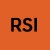 Raw Sienna (RSI)