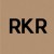 Recycled Kraft (RKR)